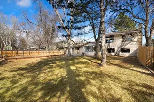 3031 Eastborough Dr, Fort Collins, CO 80525 - Photo 34