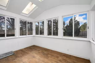 3031 Eastborough Dr, Fort Collins, CO 80525 - Photo 12