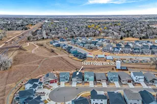 1620 Foggy Brk Dr, Fort Collins, CO 80528 - Photo 32