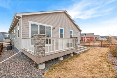 1620 Foggy Brook Dr, Fort Collins, CO 80528 - Photo 26