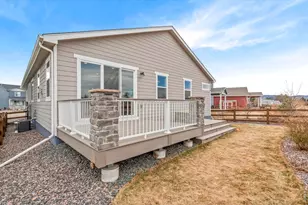 1620 Foggy Brk Dr, Fort Collins, CO 80528 - Photo 26