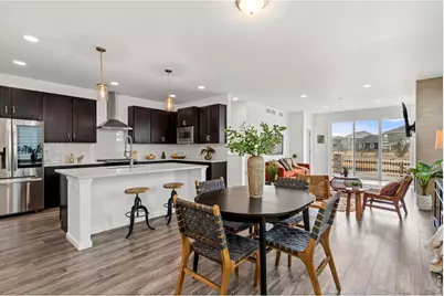 1620 Foggy Brook Dr, Fort Collins, CO 80528 - Photo 8