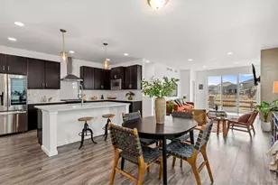 1620 Foggy Brk Dr, Fort Collins, CO 80528 - Photo 8