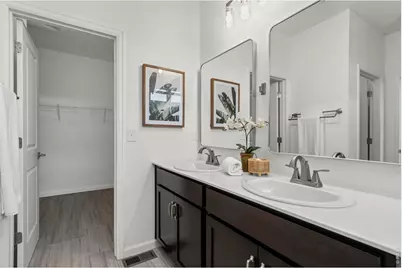 1620 Foggy Brook Dr, Fort Collins, CO 80528 - Photo 16