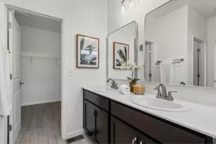 1620 Foggy Brk Dr, Fort Collins, CO 80528 - Photo 16