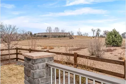 1620 Foggy Brook Dr, Fort Collins, CO 80528 - Photo 28
