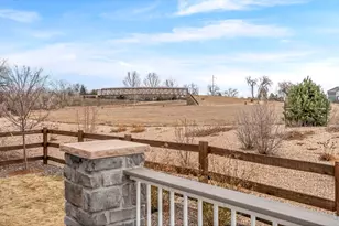 1620 Foggy Brk Dr, Fort Collins, CO 80528 - Photo 28