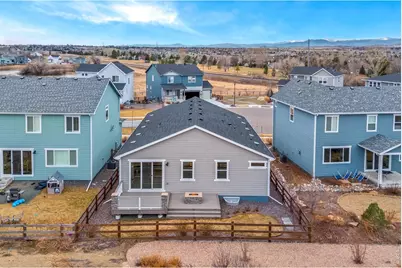 1620 Foggy Brook Dr, Fort Collins, CO 80528 - Photo 30