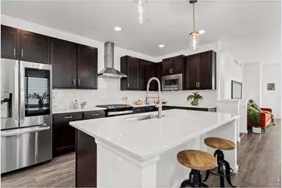 1620 Foggy Brook Dr, Fort Collins, CO 80528 - Photo 10