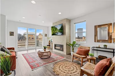 1620 Foggy Brook Dr, Fort Collins, CO 80528 - Photo 6