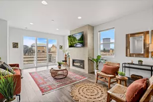 1620 Foggy Brk Dr, Fort Collins, CO 80528 - Photo 6