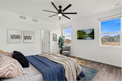 1620 Foggy Brook Dr, Fort Collins, CO 80528 - Photo 14