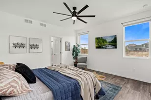 1620 Foggy Brk Dr, Fort Collins, CO 80528 - Photo 14