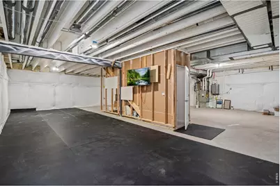 1620 Foggy Brook Dr, Fort Collins, CO 80528 - Photo 24