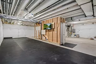 1620 Foggy Brk Dr, Fort Collins, CO 80528 - Photo 24