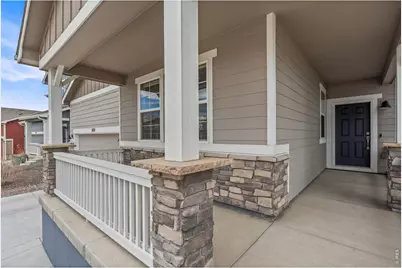 1620 Foggy Brook Dr, Fort Collins, CO 80528 - Photo 4