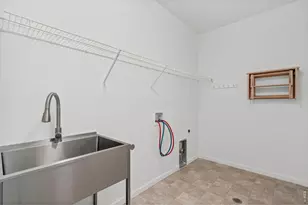 1620 Foggy Brk Dr, Fort Collins, CO 80528 - Photo 22