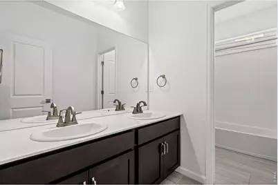 1620 Foggy Brook Dr, Fort Collins, CO 80528 - Photo 20