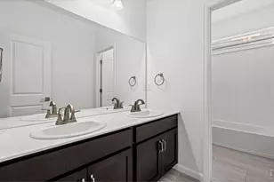 1620 Foggy Brk Dr, Fort Collins, CO 80528 - Photo 20