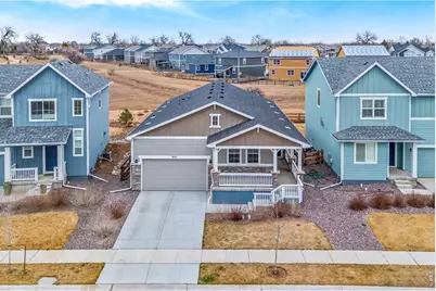 1620 Foggy Brook Dr, Fort Collins, CO 80528 - Photo 36