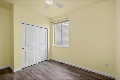 1620 Foggy Brook Dr, Fort Collins, CO 80528 - Photo 18