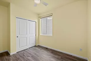 1620 Foggy Brk Dr, Fort Collins, CO 80528 - Photo 18