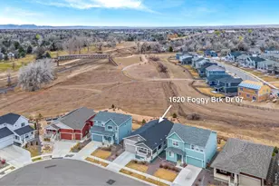 1620 Foggy Brk Dr, Fort Collins, CO 80528 - Photo 1