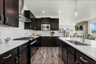 1620 Foggy Brk Dr, Fort Collins, CO 80528 - Photo 12