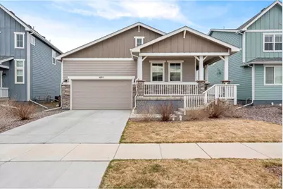 1620 Foggy Brook Dr, Fort Collins, CO 80528 - Photo 2