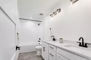 1651 Poplar Dr, Erie, CO 80516 - Photo 20