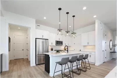 1651 Poplar Dr, Erie, CO 80516 - Photo 6
