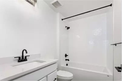 1651 Poplar Dr, Erie, CO 80516 - Photo 22