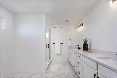 1651 Poplar Dr, Erie, CO 80516 - Photo 16