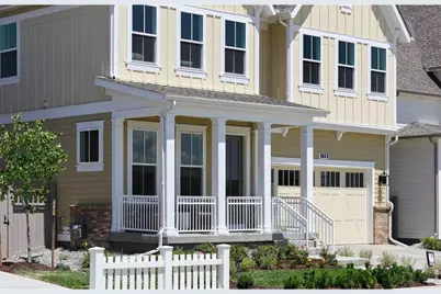 1651 Poplar Dr, Erie, CO 80516 - Photo 2