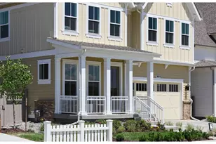 1651 Poplar Dr, Erie, CO 80516 - Photo 2