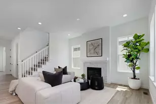 1651 Poplar Dr, Erie, CO 80516 - Photo 4