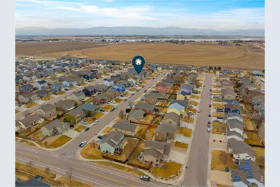 3657 Daylily St, Wellington, CO 80549 - Photo 42
