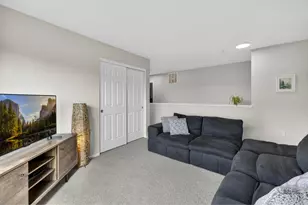 3657 Daylily St, Wellington, CO 80549 - Photo 24