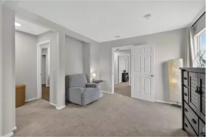 3657 Daylily St, Wellington, CO 80549 - Photo 32