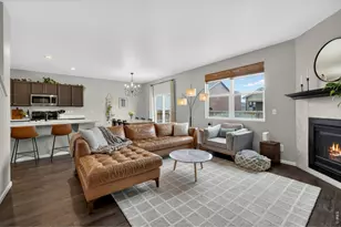 3657 Daylily St, Wellington, CO 80549 - Photo 16