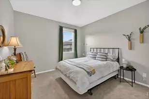 3657 Daylily St, Wellington, CO 80549 - Photo 20
