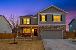 3657 Daylily St, Wellington, CO 80549 - Photo 1