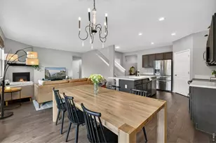 3657 Daylily St, Wellington, CO 80549 - Photo 12