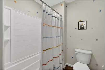 3657 Daylily St, Wellington, CO 80549 - Photo 28