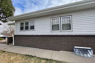 318 Iowa Ave, Stratton, CO 80836 - Photo 10