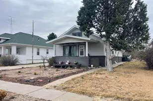 318 Iowa Ave, Stratton, CO 80836 - Photo 8