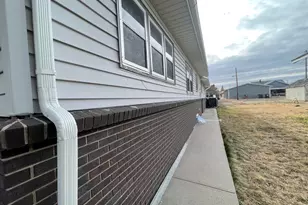 318 Iowa Ave, Stratton, CO 80836 - Photo 12