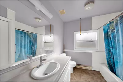 425 Gayle St, Fort Morgan, CO 80701 - Photo 26