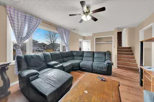 425 Gayle St, Fort Morgan, CO 80701 - Photo 4