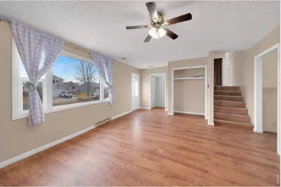 425 Gayle St, Fort Morgan, CO 80701 - Photo 6